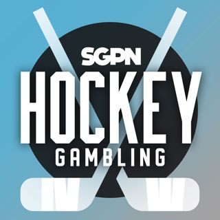 Stanley Cup Final Game 5 Betting Preview + Conn Smythe debate | Hockey Gambling Podcast (Ep. 624)