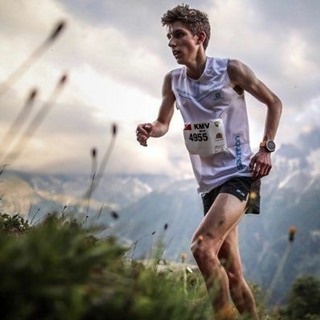 Episode 65 - Interview with Jacob Adkin (European Champion)