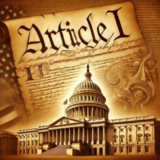 AR348 Creating a Congress, 1787