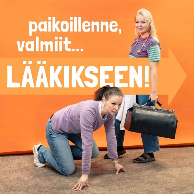rss-paikoillenne-valmiit-laakikseen