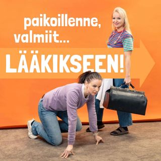 rss-paikoillenne-valmiit-laakikseen