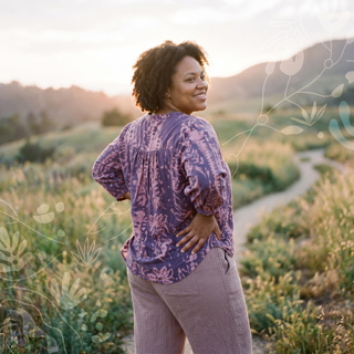 Your Body Speaks Gently — Guided Meditation