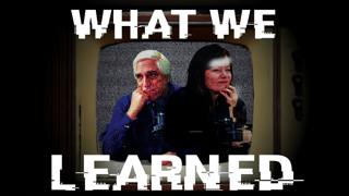 Season 1 Recap - What We Learned | S01E23 | Political Reality