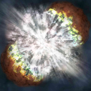 SN 2024jlc: Bridging the Gap Between Supernova Classes