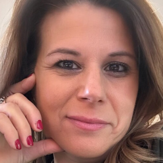 Mary Farias: Create Your Economy