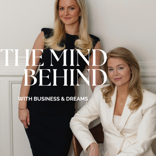 Analice's Transformation Journey: How Being a "Rich Giver" Made Me a Magnet for Abundance