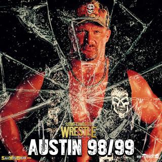 Episode 150: Austin 1998/1999