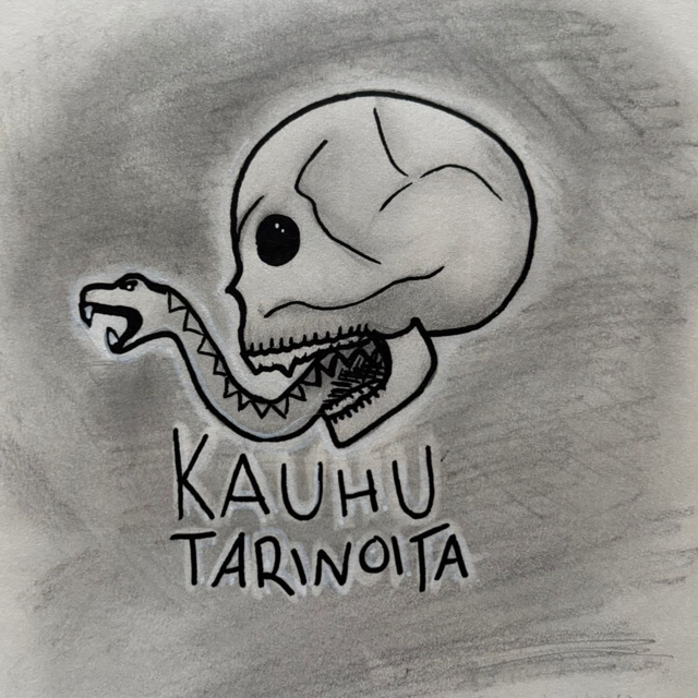 rss-kauhutarinoita