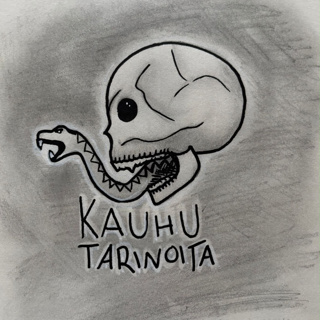 rss-kauhutarinoita