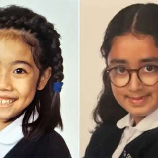 First Human Bird Flu Case in England, Driver Rearrested in Wimbledon Crash, Omagh Bombing Inquiry Starts, Seven Sentenced for Child Abuse, and more...