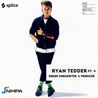 Ep. 227: Ryan Tedder pt.4 | The Modern Music Economy, A.I. and The Future, and How to Win
