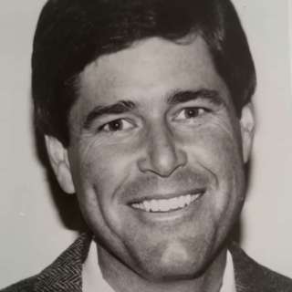 Pete Babcock: A remarkable 42-year journey to an NBA championship - AIR144