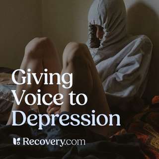 How to Help Someone Who Refuses Help: Compassionate Intervention for Depression and Mental Illness