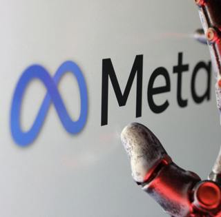 Tech tariffs, El Salvador deportations, Meta and McIlroy
