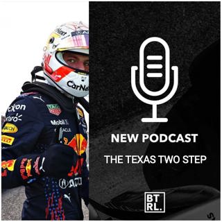 The Texas Two Step
