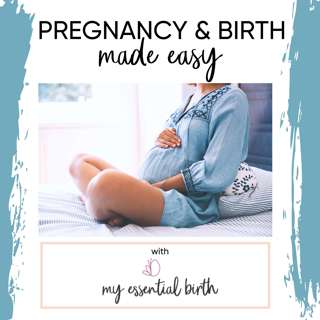 What's Stopping You From Having Your Best Birth?