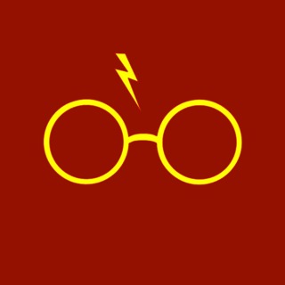 67 - Harry Potter Hangout: TOP 3 Dumbledore Quotes