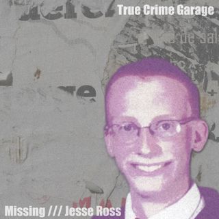 Jesse Ross /// Part 2 /// 129