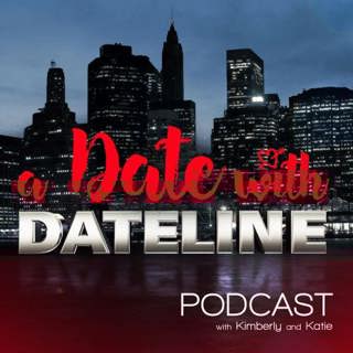 If These Walls Could Talk S.32 Ep.38