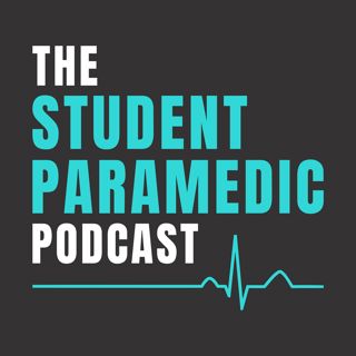 S1 Ep2: Reflection and Mindset w/ MICA Flight Paramedic Darren Hodge
