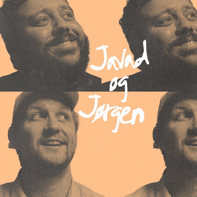 rss-javad-og-jorgen