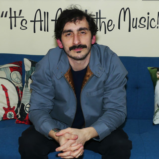 Sal Mastracola