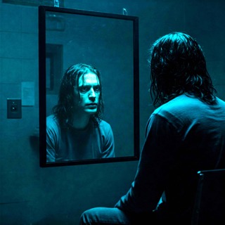 5 Scary Psychological Manipulation Horror Stories