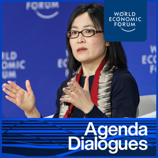 AMNC26: 15th Five-Year Plan, Unpacked