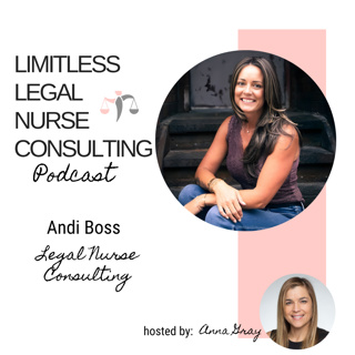 Andi Boss