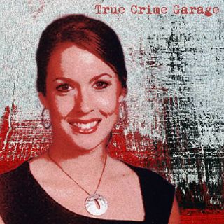 Tara Grinstead /// Part 2 /// 216