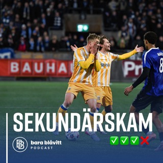 749. Sekundärskam