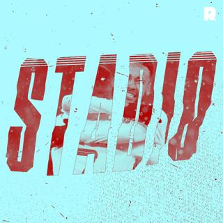 Snowy Bavarian Nights | Stadio Podcast