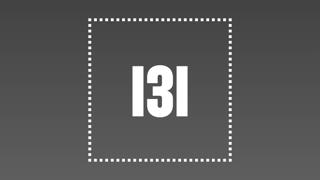 H.I. #131: Panda Park