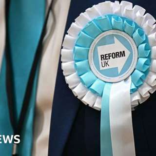 Thornaby FC Disbands Female Teams, Scottish Leader Resigns, UK's Youngest Murderers Convicted, Reform UK Candidate's WWII Comments, and more...