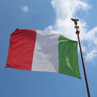 Italy Boosts Ukraine Aid, EU Expands Frontex Deportations, German Raid Nets Far Right Links, EU Targets China Trade Imbalance, and more...