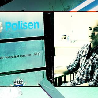 Det kalla fallet som blev hett – 30 år senare