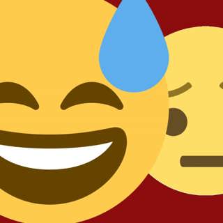 Varför måste vi skratta åt klimakteriet?