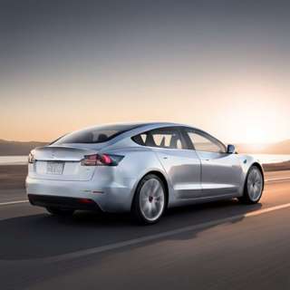 Top Tesla Model 3 Screen Protectors 2024: Ultimate Protection for Your Touchscreen