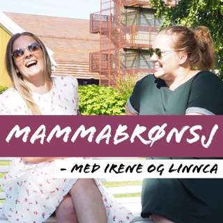Sommerferie! Hvem sin ferie er det egentlig?