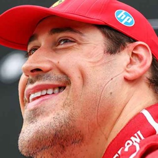 The 2025 F1 United States Grand Prix WINNERS & LOSERS