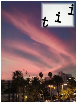 Tii - iTem 0213 - Sticky Wickets