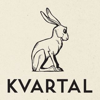 Kvartal Idag: Högerdebattörer om regeringens löfte efter trippelmordet