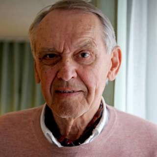 Jan Eliasson: Dåliga eldupphör leder till nya krig