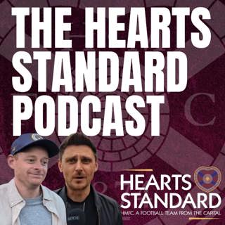 REACTION | Hearts at Celtic Park on final day | Scottish Premiership top 6 fixtures