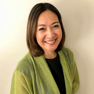 How to Lead a Company Through an Employer Brand Refresh, with Kara McLeod of Allianz