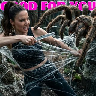 HOT GOSS | Good For You with Whitney Cummings - Episode 353