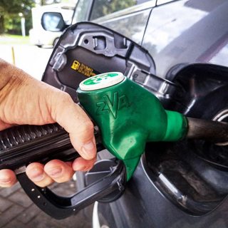 Текст недели.  Полигон. Как российские генералы, командовавшие в Сирии, проявили себя в Украине.