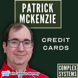 Why banks pay you to use their credit cards