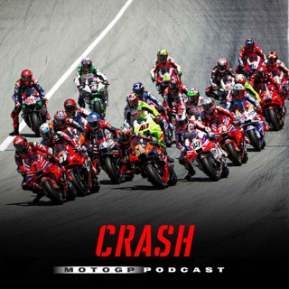 MotoGP's top three deliver again in Catalunya + Italian GP preview