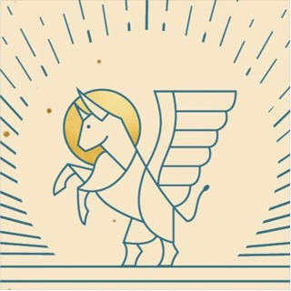 "Prone to Wander" (Luke 22:54-62)